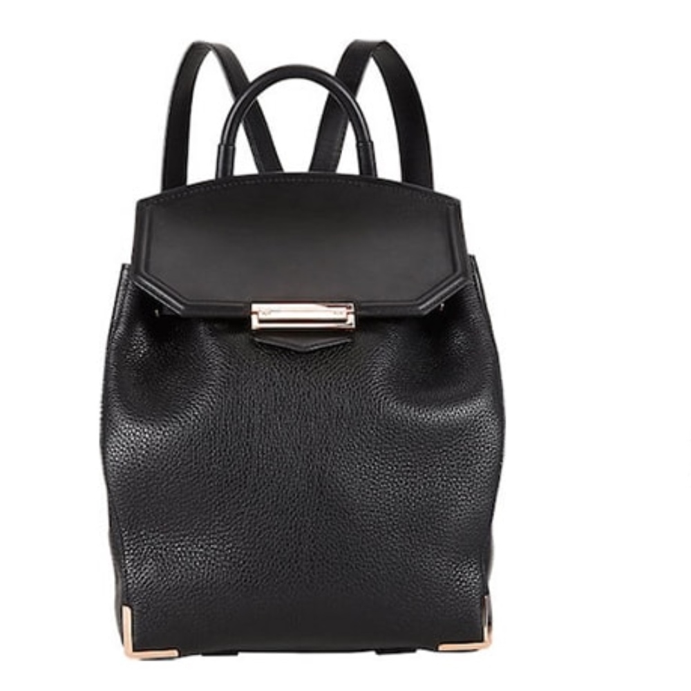 Alexander Wang Prisma Backpack ✨✨✨
